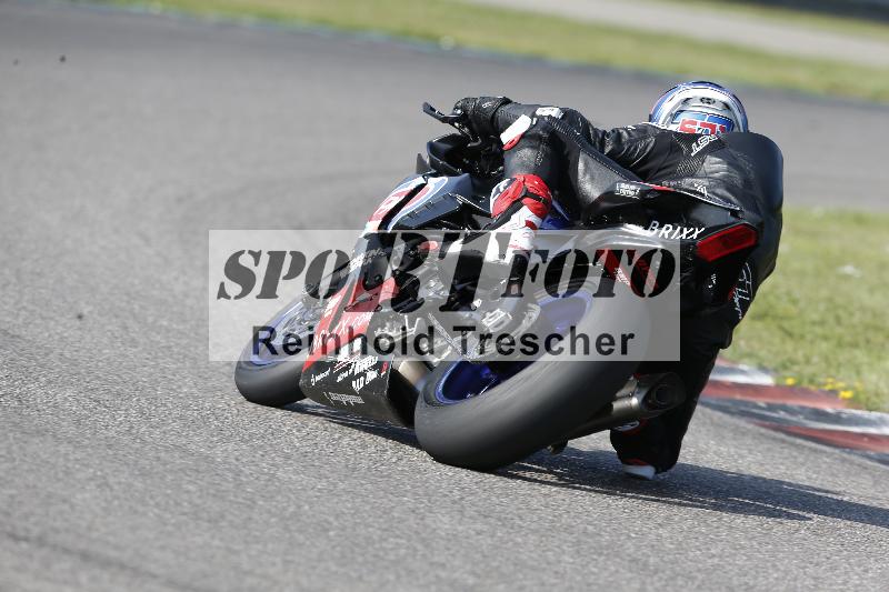 /Archiv-2025/45 10.08.2025 Plüss Moto Sport ADR/Freies Fahren/backside